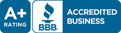 cash-home-buyer-bbb-reviews-a_plus-acc.webp
